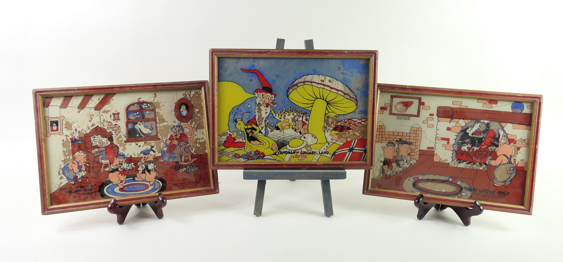 Image for Estate Auction in Oxmoor Woods