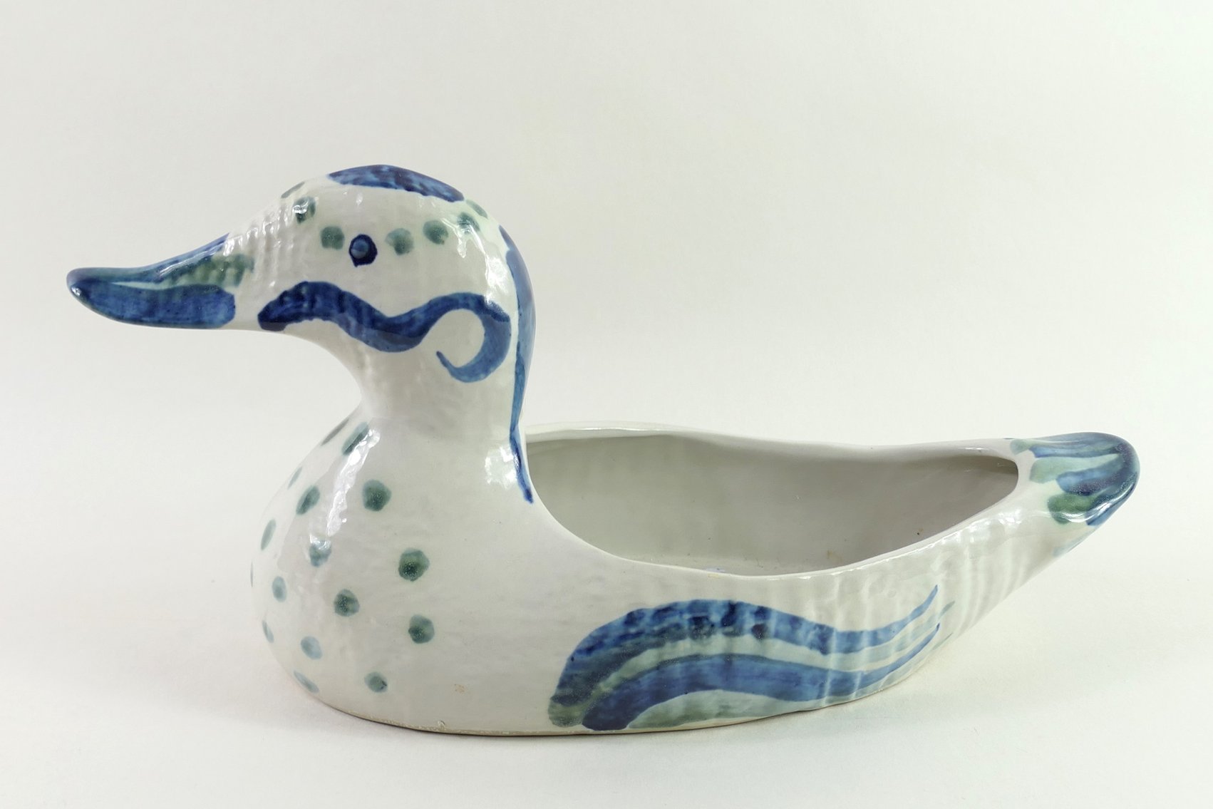 Image for Estate Auction in Oxmoor Woods