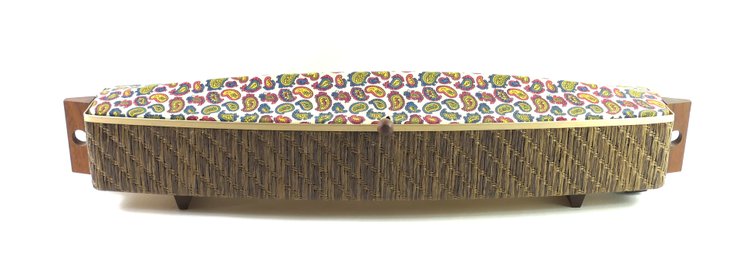 Image for Estate Auction in Oxmoor Woods