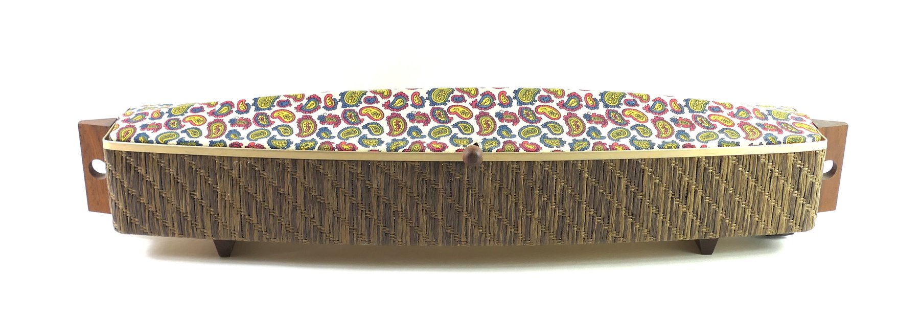 Image for Estate Auction in Oxmoor Woods