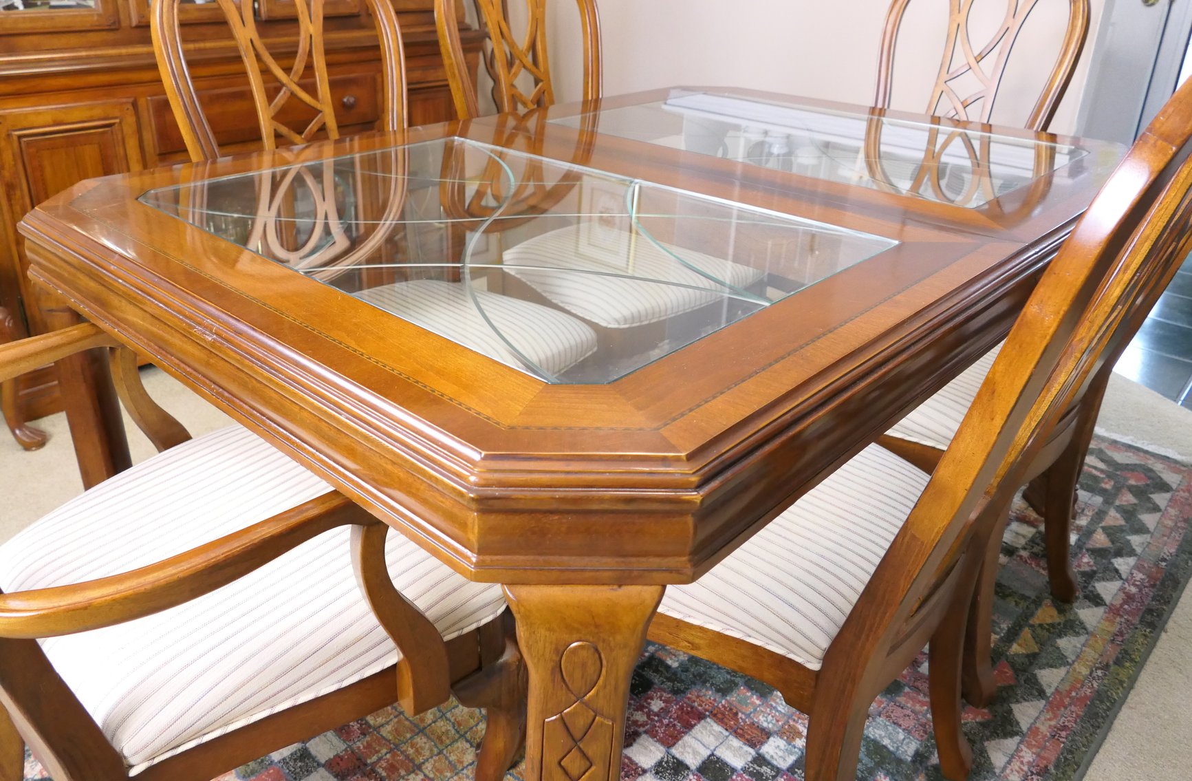 Image for Hartwick Village Estate Auction