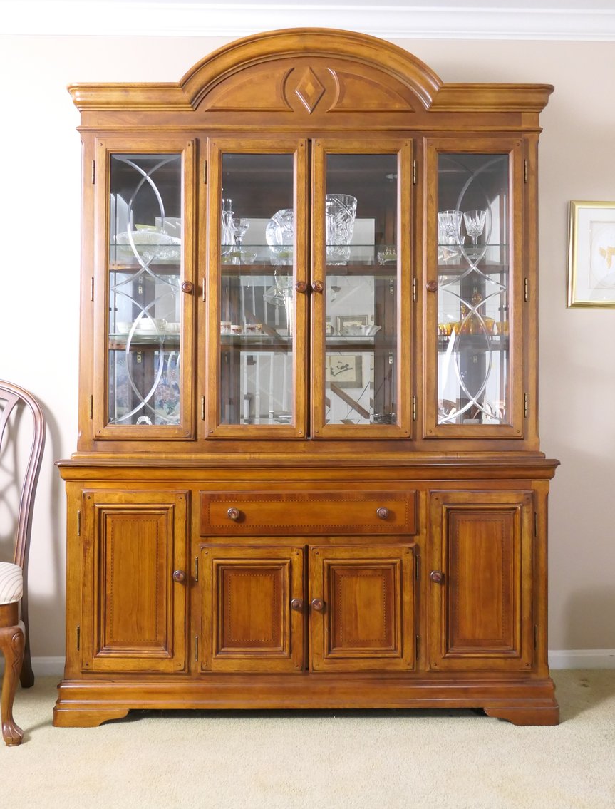 Image for Hartwick Village Estate Auction