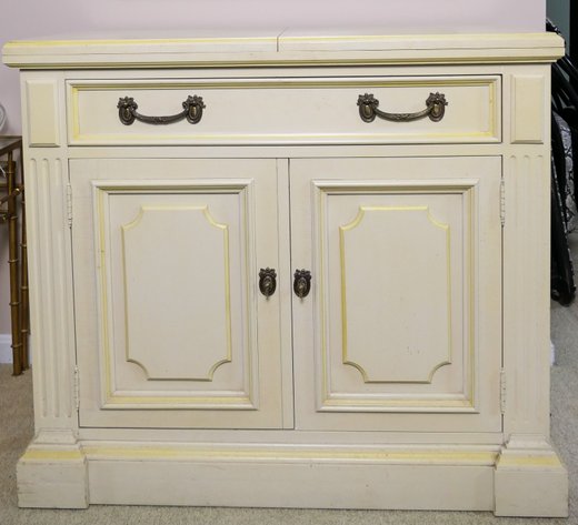 Image for Hartwick Village Estate Auction