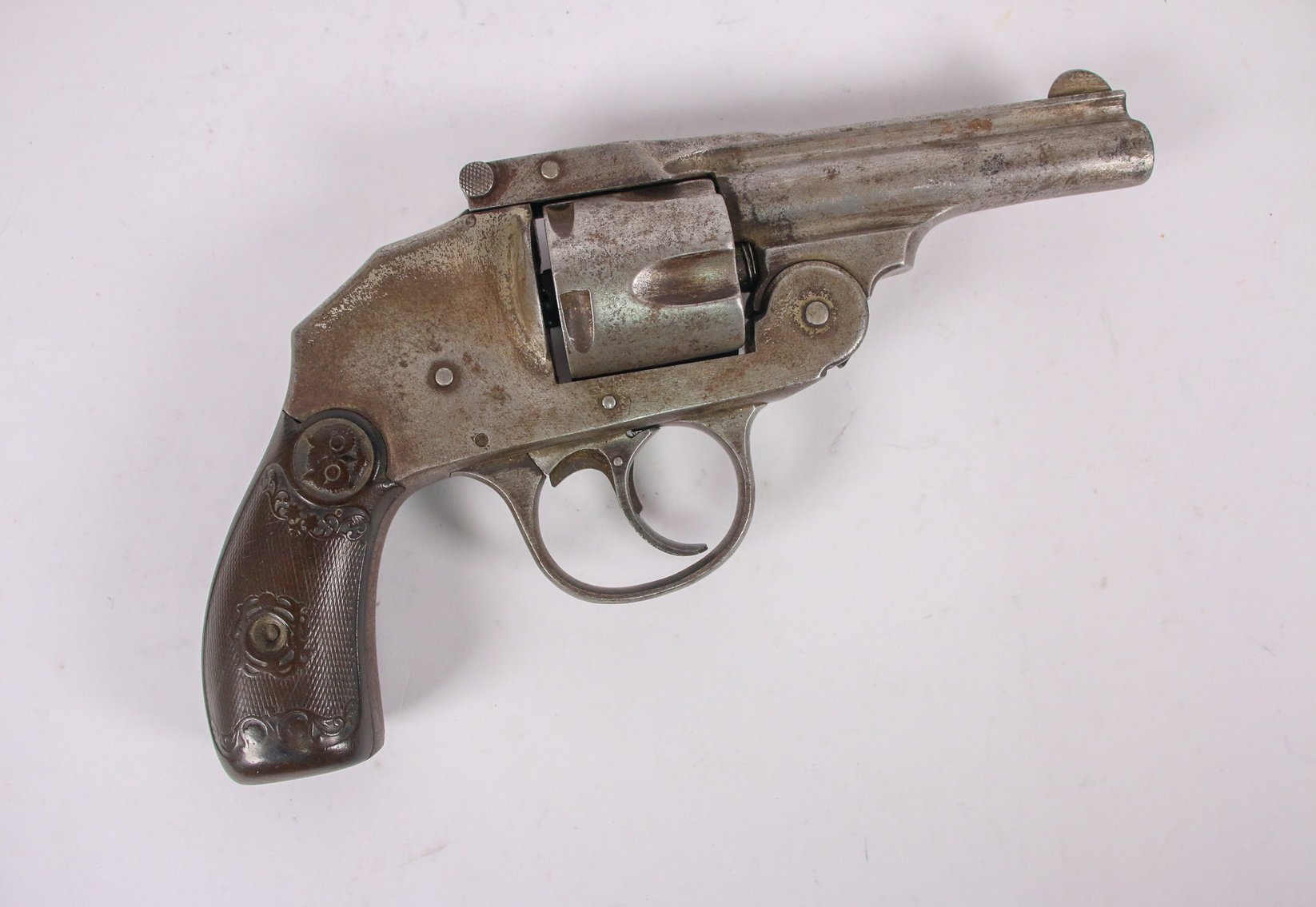 Image for Part 2 of the Retro Collectible Auction