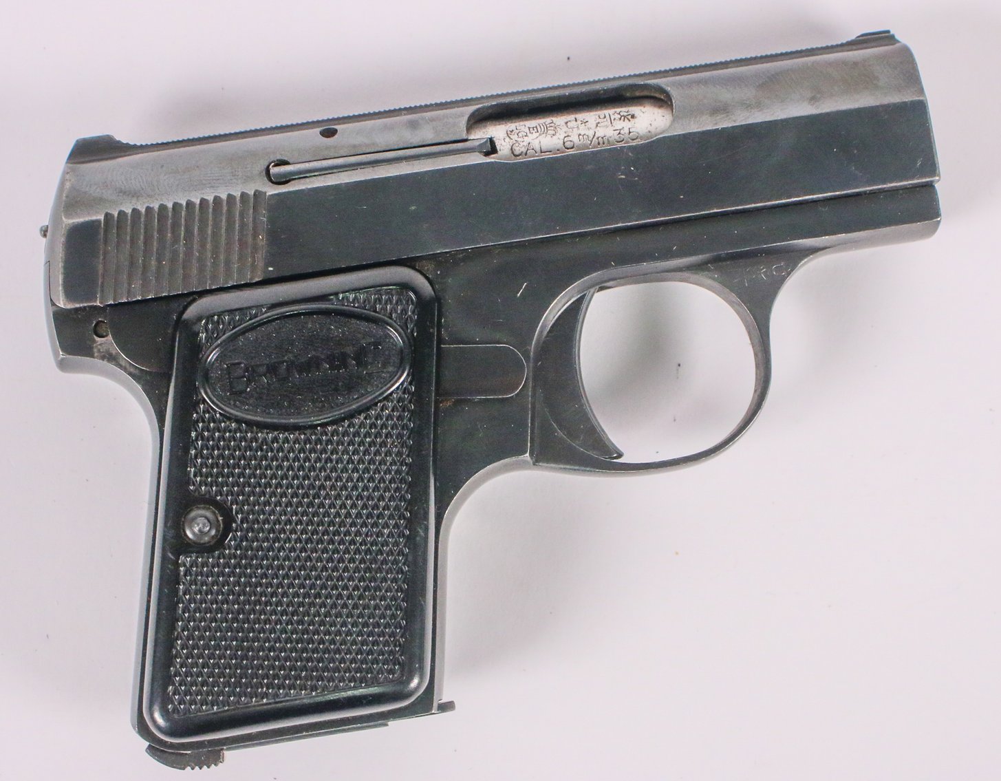 Image for Part 2 of the Retro Collectible Auction