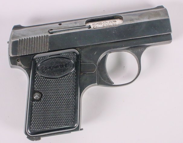 Image for Part 2 of the Retro Collectible Auction