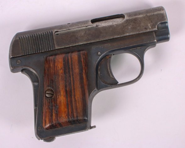 Image for Part 2 of the Retro Collectible Auction