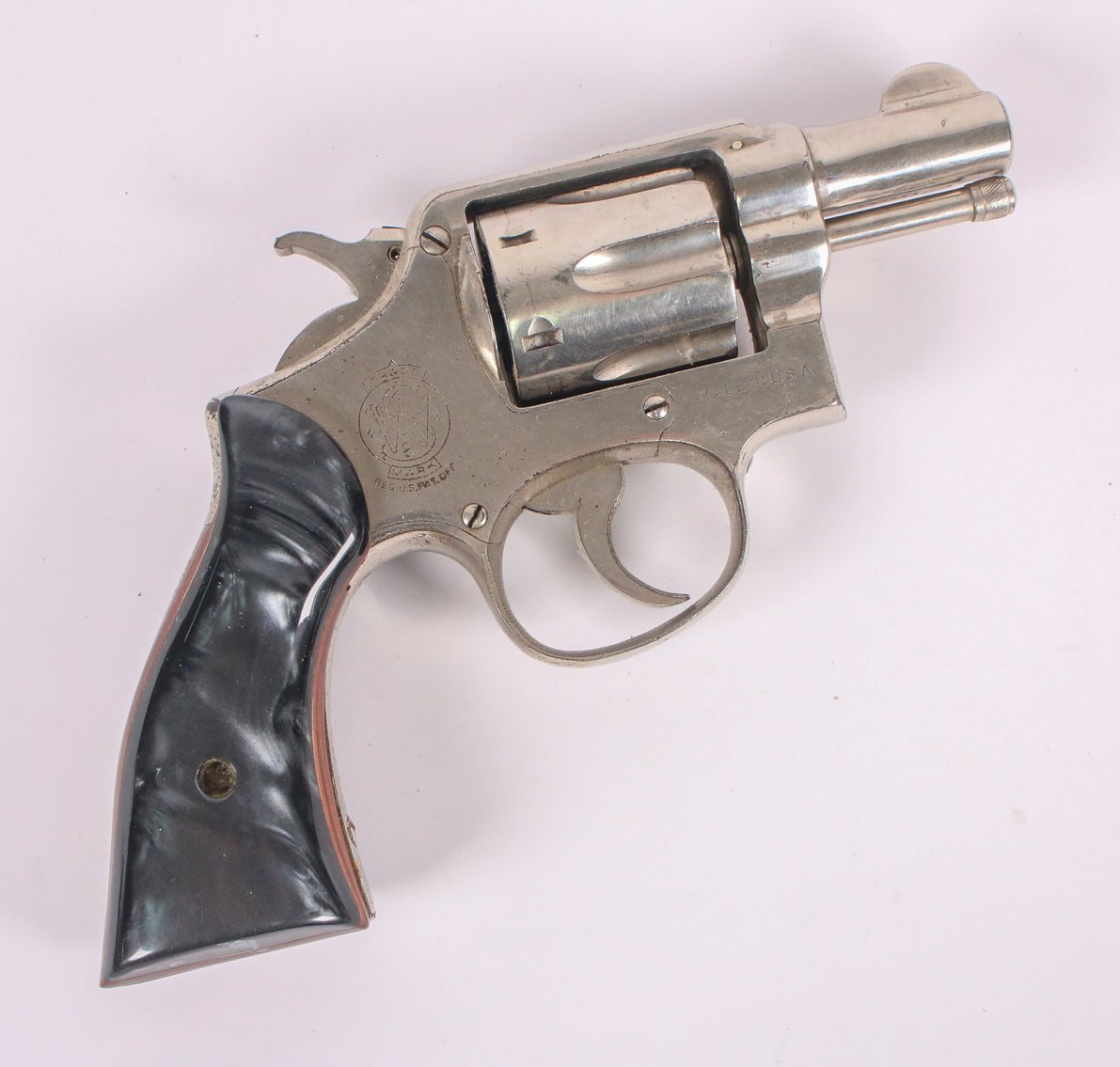 Image for Part 2 of the Retro Collectible Auction