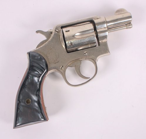 Image for Part 2 of the Retro Collectible Auction