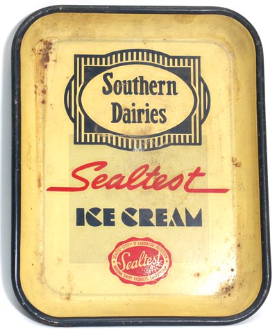 Image for Collectibles, Furniture & Nostalgia Downsizing Auction