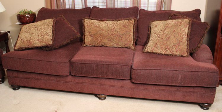 Image for Collectibles, Furniture & Nostalgia Downsizing Auction