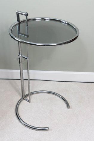 Image for Downsizing Auction in Oxmoor Woods- Back Again!