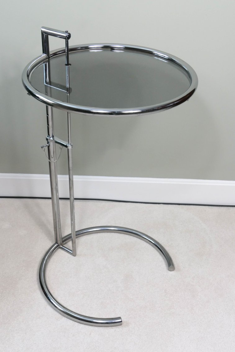 Image for Downsizing Auction in Oxmoor Woods- Back Again!