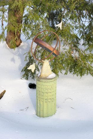 Image for Downsizing Auction in Oxmoor Woods- Back Again!