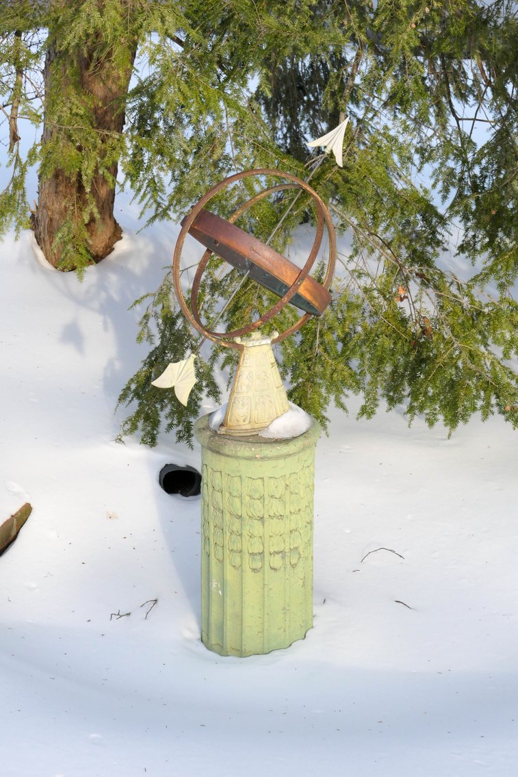 Image for Downsizing Auction in Oxmoor Woods- Back Again!