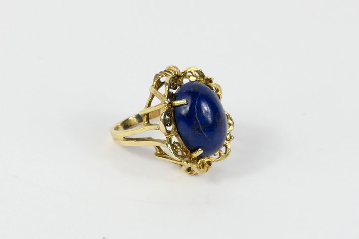 Image for Downsizing Auction in Oxmoor Woods- Back Again!