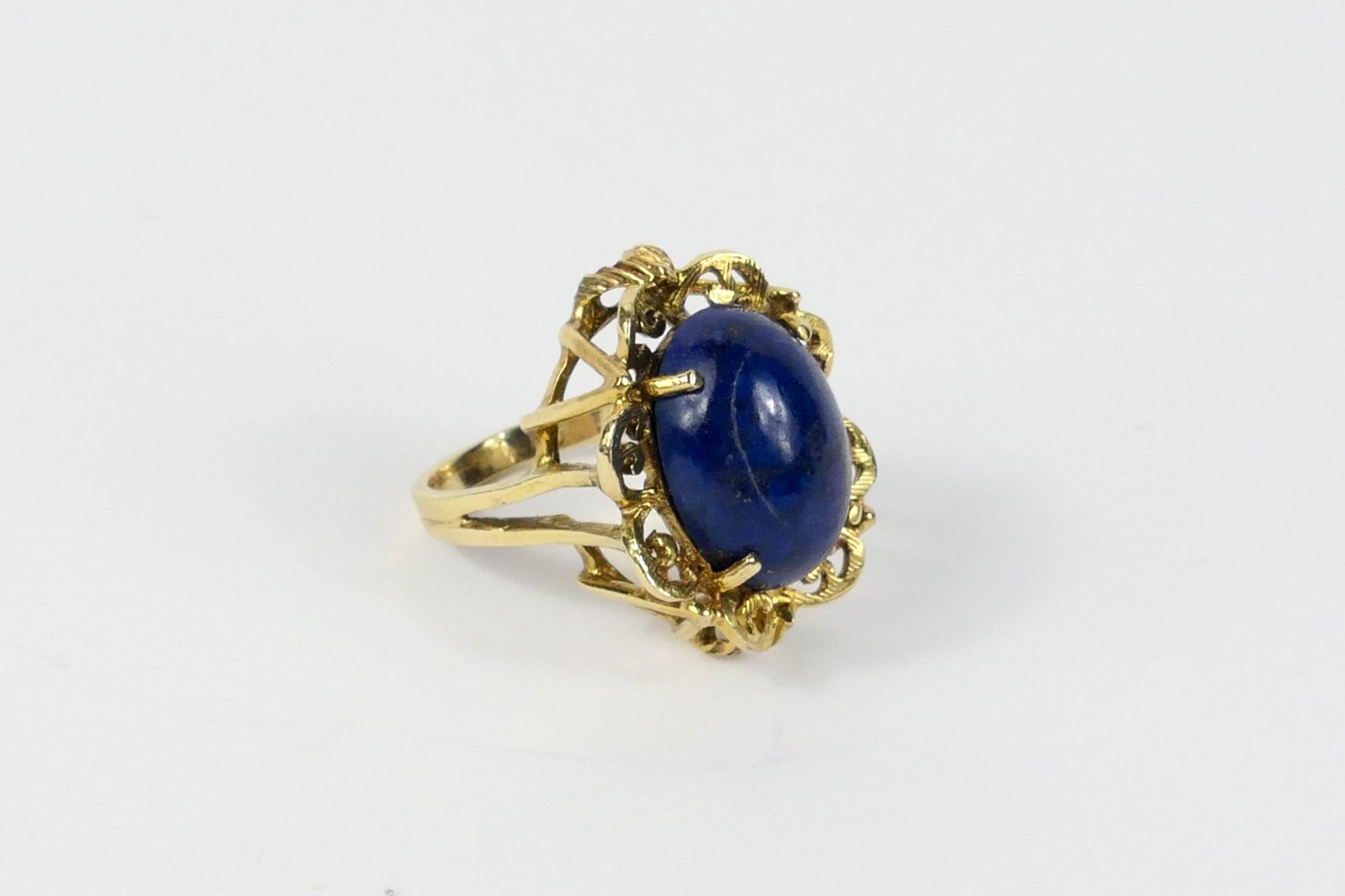 Image for Downsizing Auction in Oxmoor Woods- Back Again!