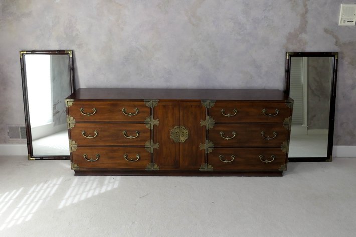 Image for Downsizing Auction in Oxmoor Woods- Back Again!