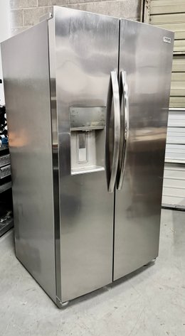 Image for A Team Member's Downsizing Auction