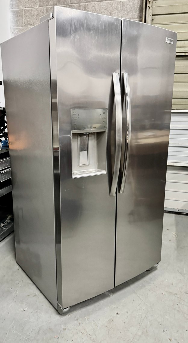 Image for A Team Member's Downsizing Auction