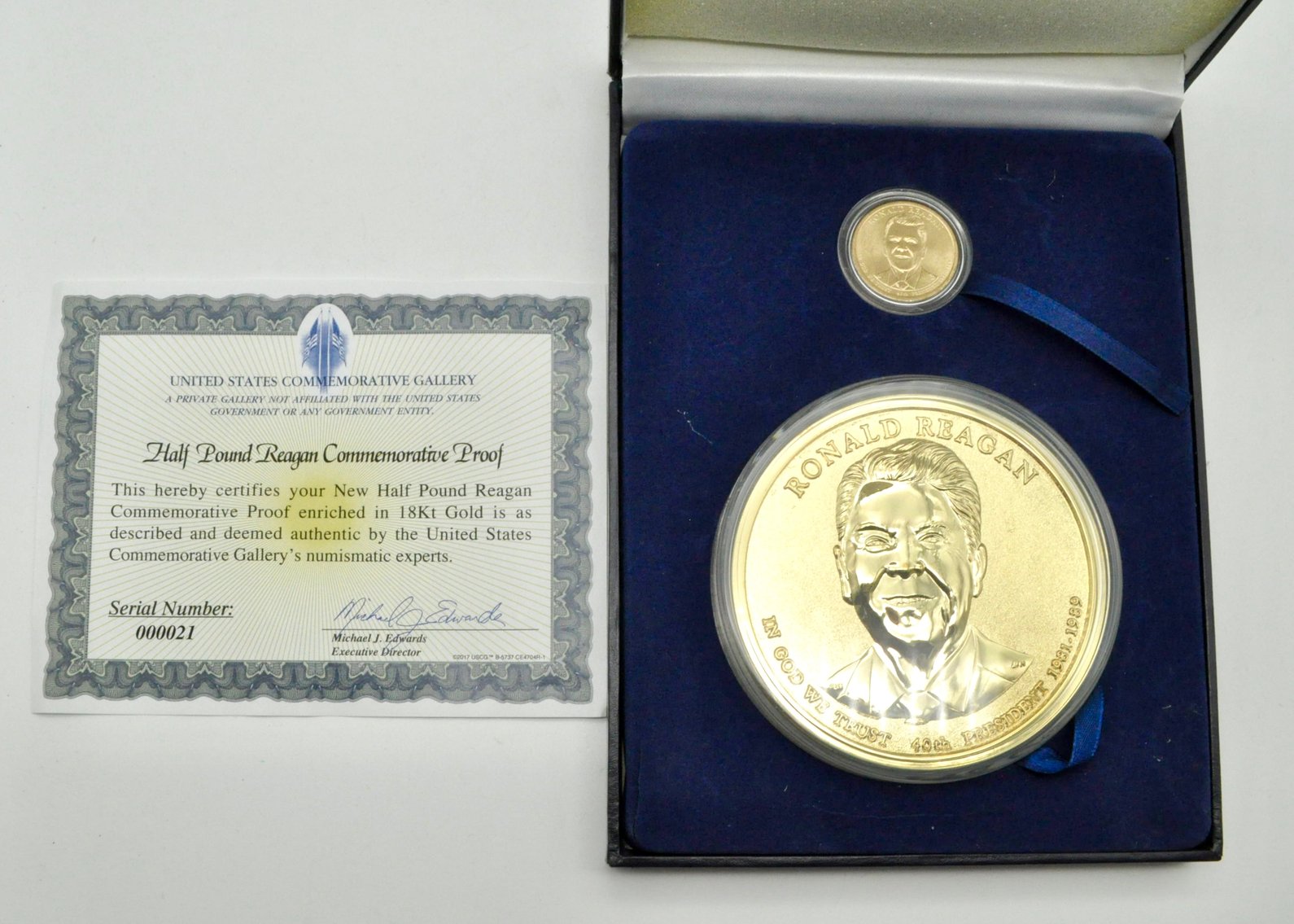 Image for Downsizing Auction in Shelbyville