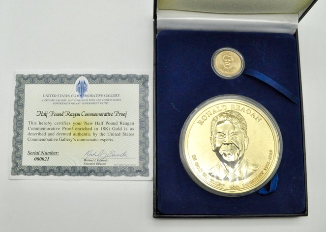 Image for Downsizing Auction in Shelbyville