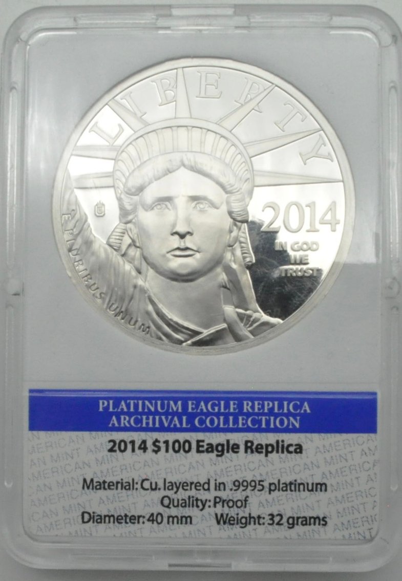 Image for Downsizing Auction in Shelbyville