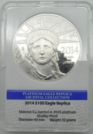 Image for Downsizing Auction in Shelbyville