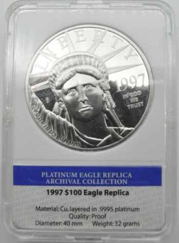 Image for Downsizing Auction in Shelbyville