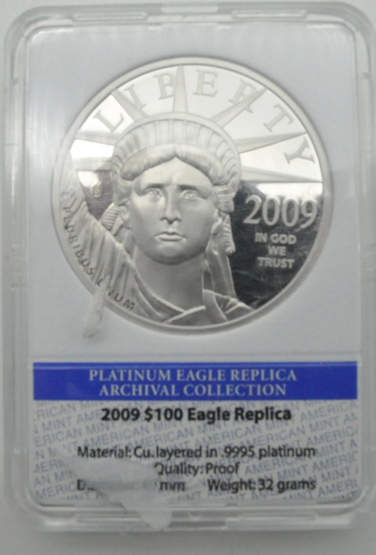 Image for Downsizing Auction in Shelbyville