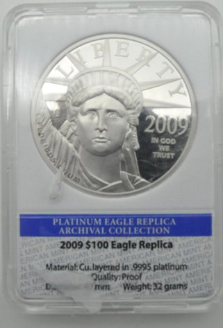 Image for Downsizing Auction in Shelbyville