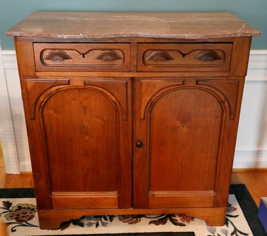 Image for Estate Auction in Lake Forest