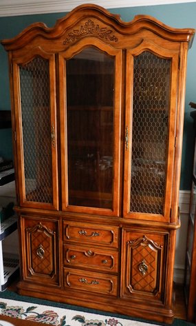 Image for Estate Auction in Lake Forest