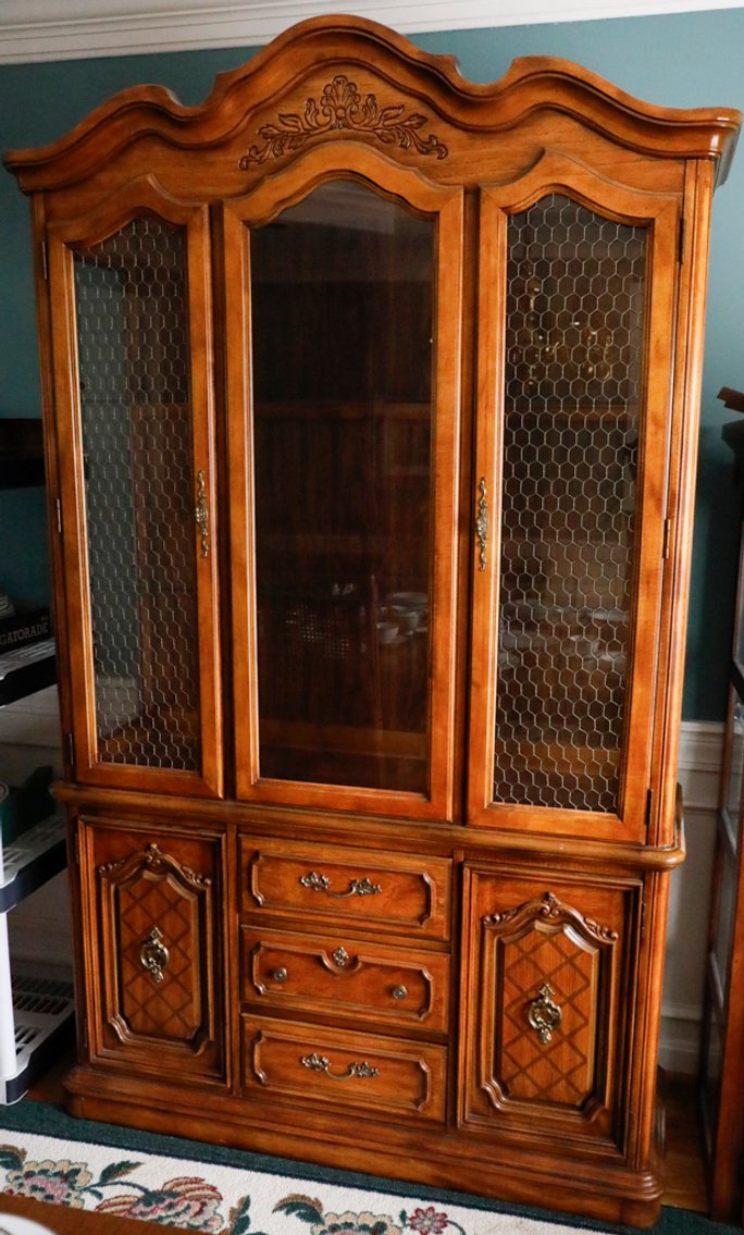 Image for Estate Auction in Lake Forest