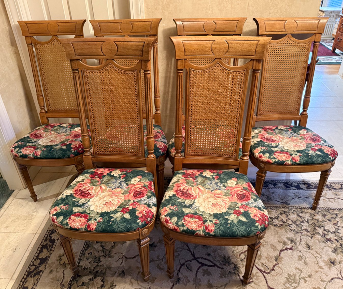 Image for Estate Auction in Lake Forest