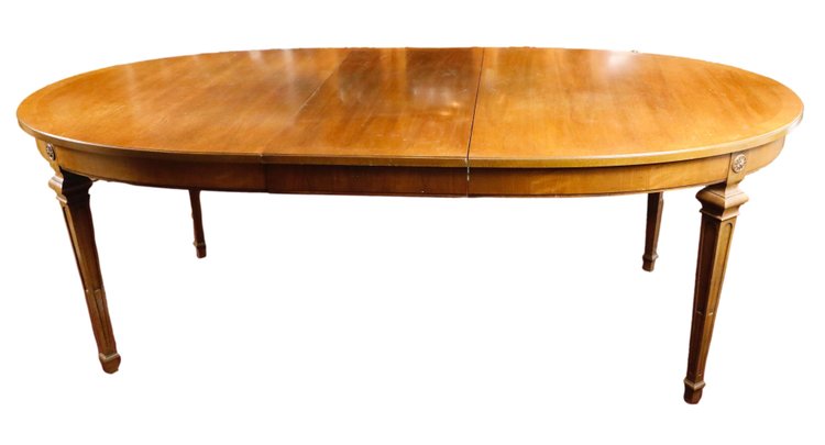 Image for Estate Auction in Lake Forest