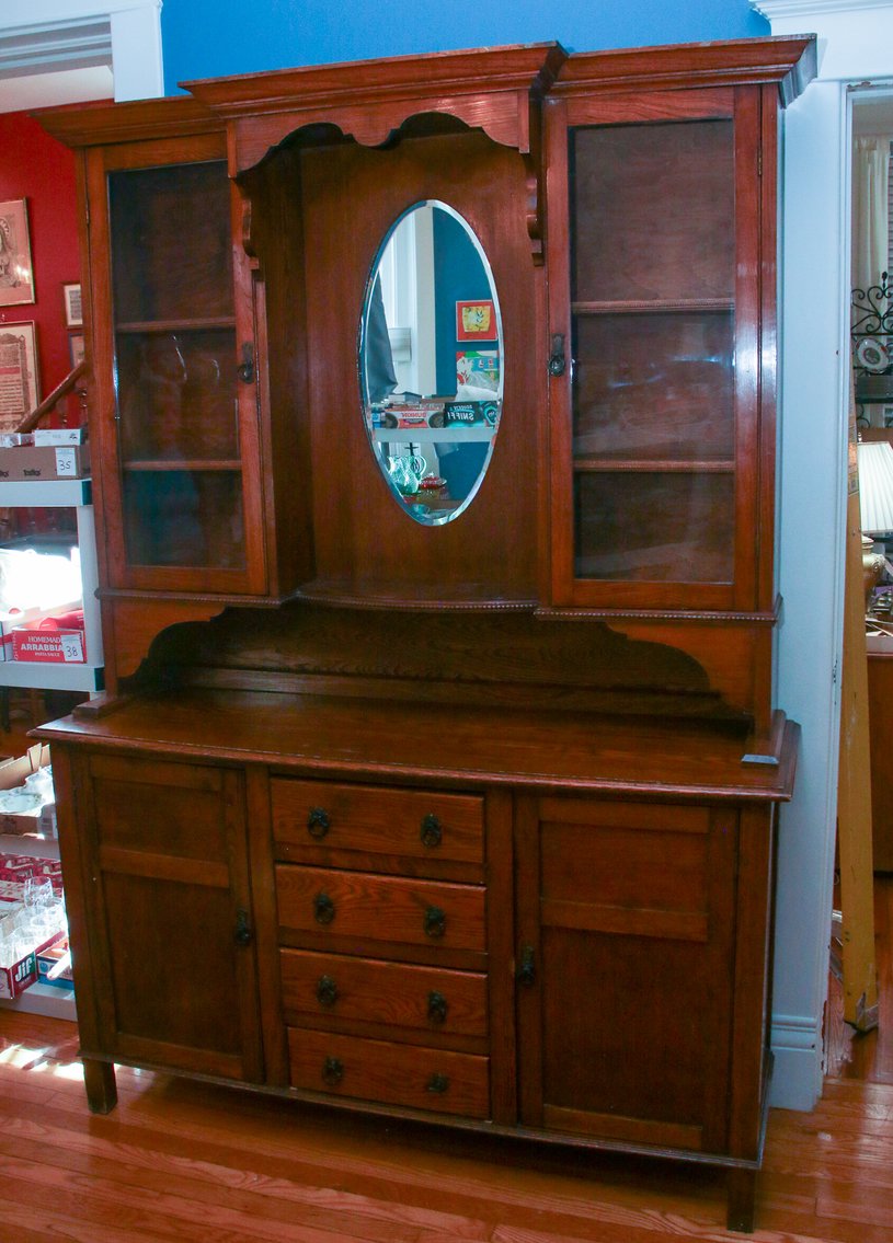 Image for Estate Auction in Strathmoor Manor