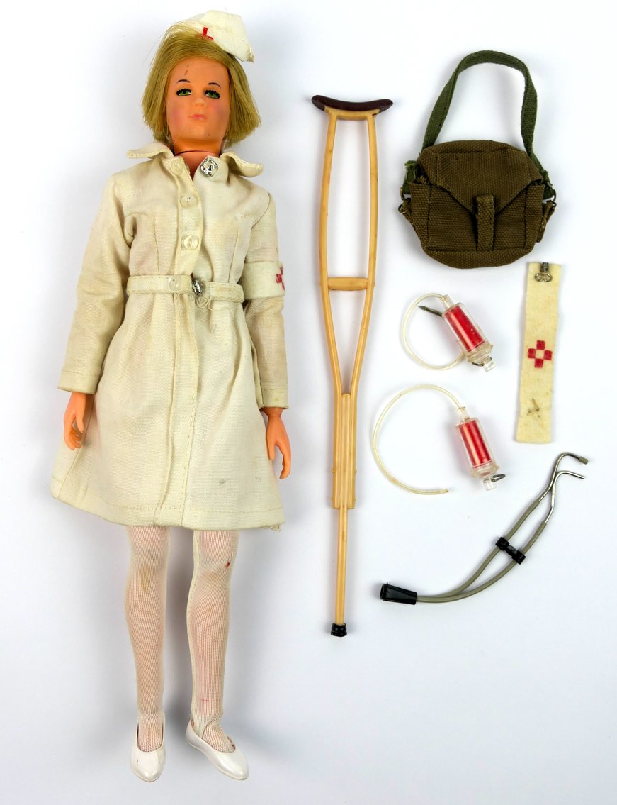 Image for Mid-Century Estate Auction in Murray Hill