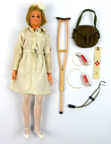 Image for Mid-Century Estate Auction in Murray Hill