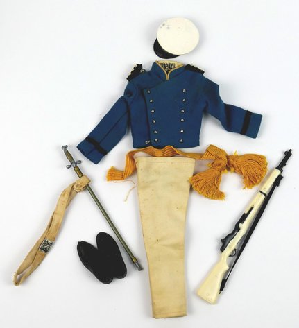 Image for Mid-Century Estate Auction in Murray Hill