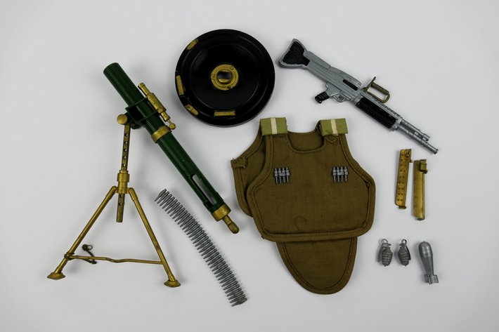 Image for Mid-Century Estate Auction in Murray Hill