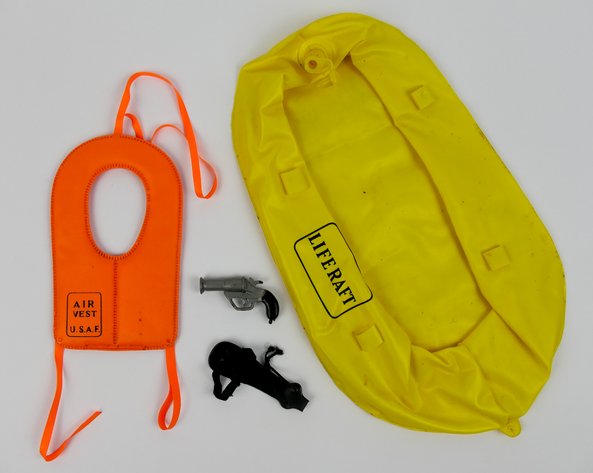 Image for Mid-Century Estate Auction in Murray Hill