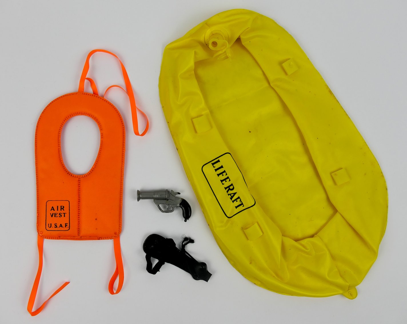 Image for Mid-Century Estate Auction in Murray Hill