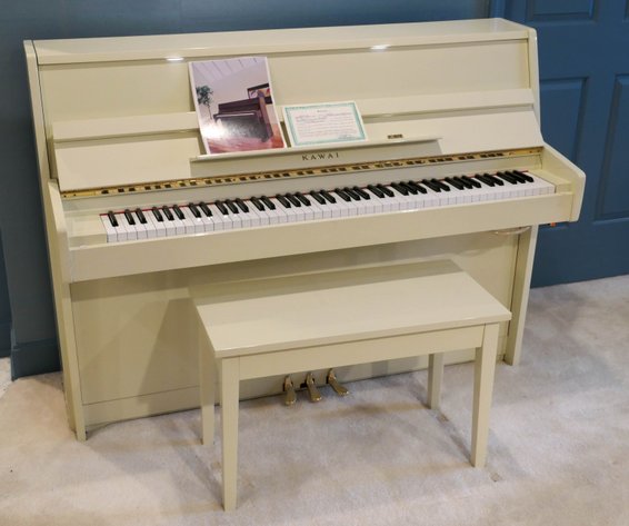 Image for Estate Auction in Coach Gate