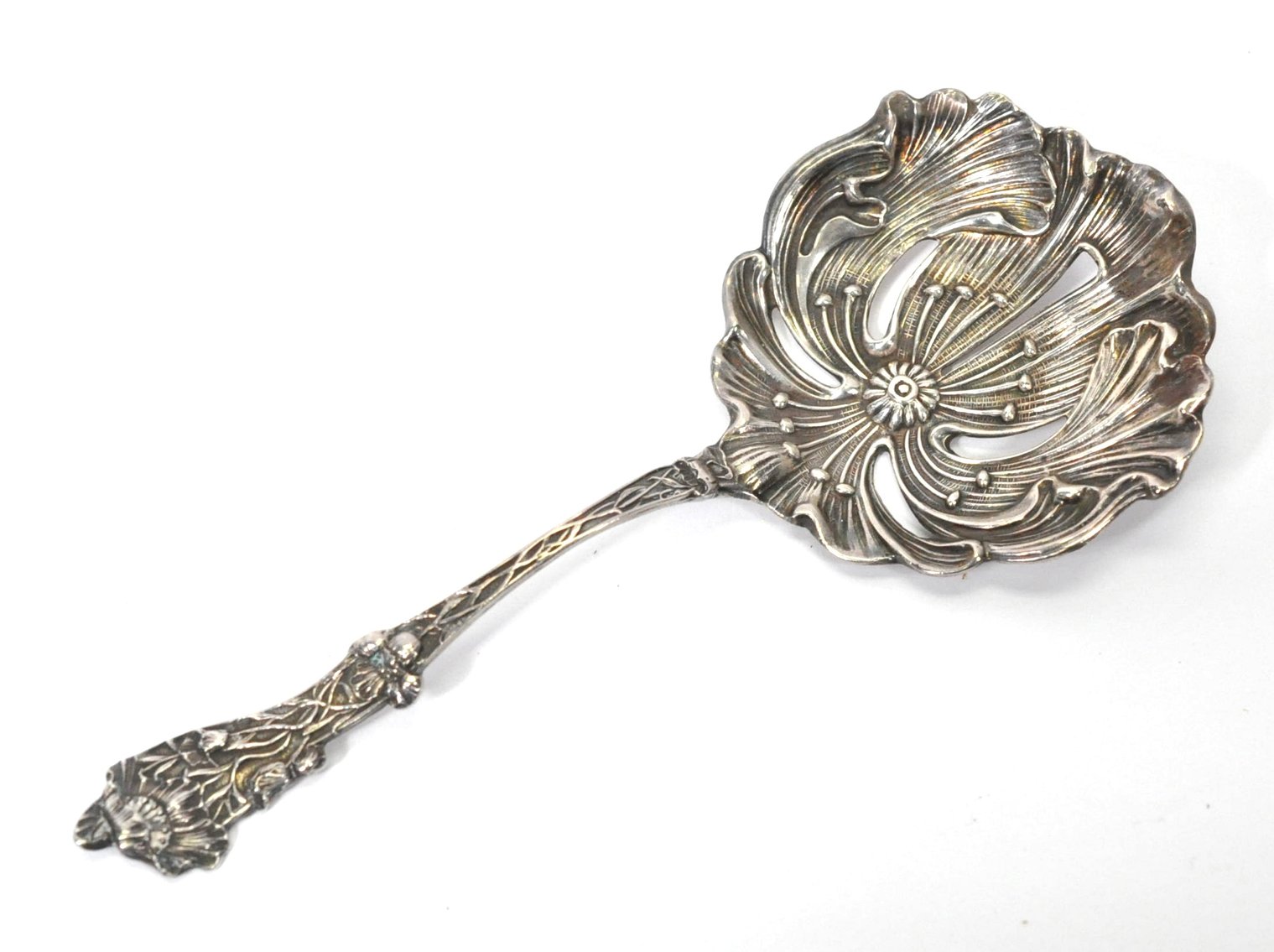 Image for The Frankfort Log Cabin Personal Property Auction