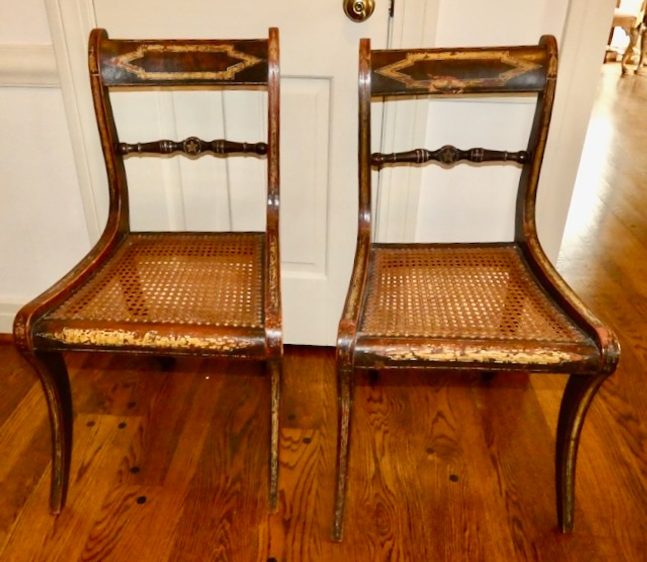 Image for Highlands Douglass Auction: Furnishings, Fashion, Coins