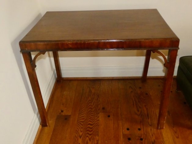 Image for Highlands Douglass Auction: Furnishings, Fashion, Coins