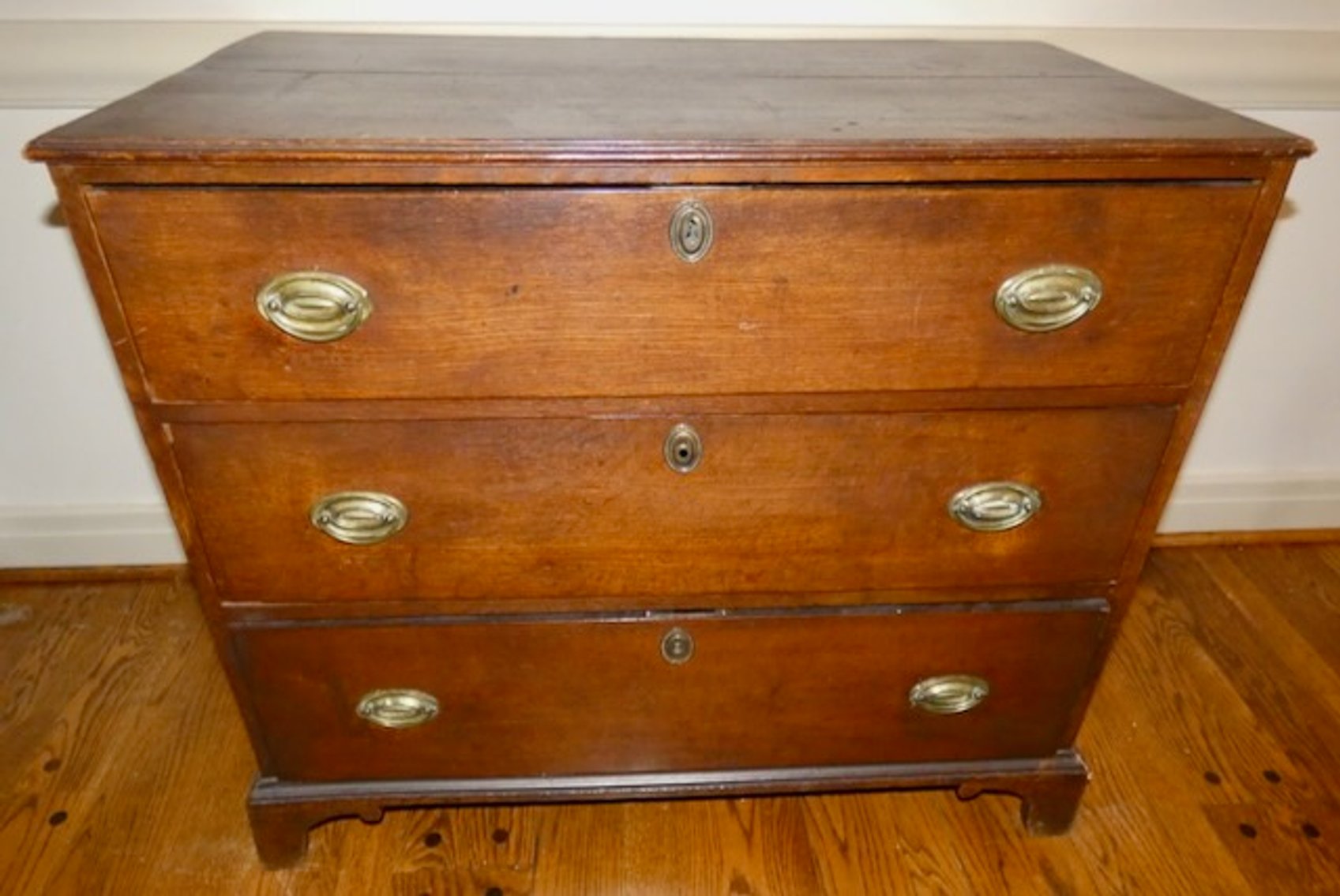 Image for Highlands Douglass Auction: Furnishings, Fashion, Coins