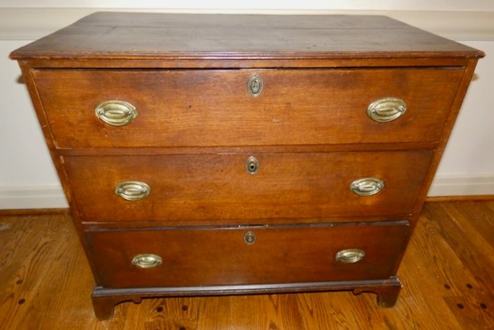 Image for Highlands Douglass Auction: Furnishings, Fashion, Coins