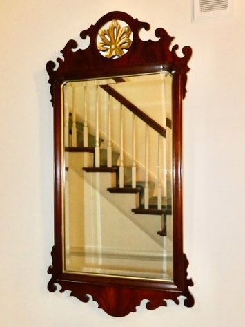 Image for Highlands Douglass Auction: Furnishings, Fashion, Coins